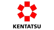 Kentatsu Kentatsu