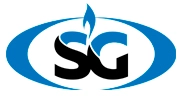 СервисГаз СервисГаз